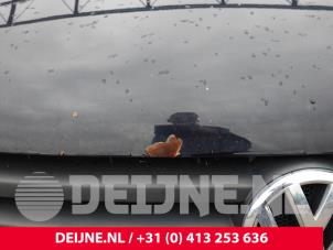 Volkswagen Transporter Motorkap O325869 foto 2