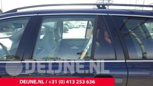 Volvo XC90 Driehoeks Ruit links-achter O325955 foto 2