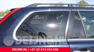 Volvo XC90 Driehoeks Ruit rechts-achter O325957 foto 2