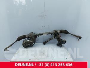 Volvo V60 Lenkgetriebe Servo O325954 foto 2