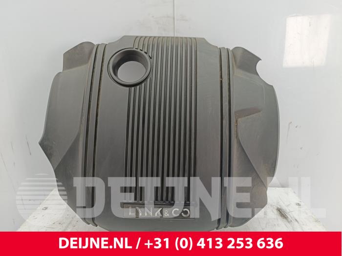 Lynk & Co 01 Motor Schutzblech O325968
