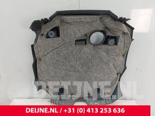 Lynk & Co 01 Motor Schutzblech O325968 foto 2