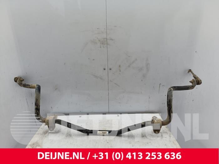 Lynk & Co 01 Stabilisator vorne O326103