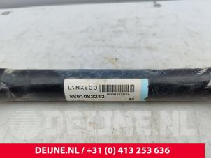 Lynk & Co 01 Stabilisator vorne O326103 foto 2