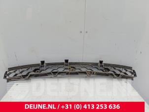 Volvo V60 Rear bumper bracket central O326105 photo 2