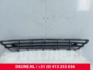 Volvo V60 Grille O326106 foto 2