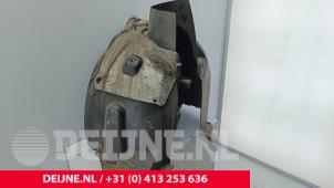 Citroen Jumpy Wheel arch liner O326108 photo 2