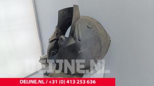 Citroen Jumpy Wheel arch liner O326108 photo 3