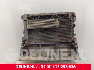 Mercedes Vito Cooling set O326114 photo 3