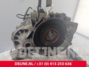 Volvo V60 Versnellingsbak O326119 foto 2
