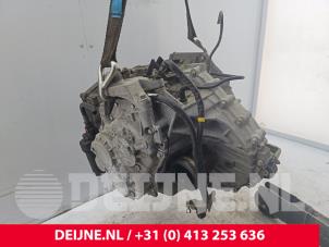 Volvo V60 Versnellingsbak O326119 foto 3