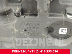 Volvo V60 Motor Schutzblech O326278 foto 3