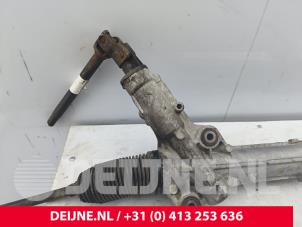 Mercedes Sprinter Lenkgetriebe Servo O326275 foto 2