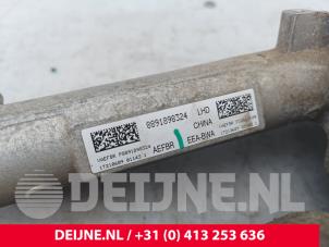 Lynk & Co 01 Lenkgetriebe Servo O326274 foto 2