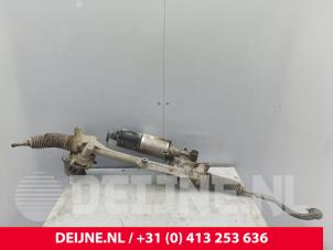 Lynk & Co 01 Lenkgetriebe Servo O326274 foto 3
