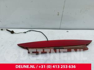 Volvo V60 Third brake light O326412 photo 2