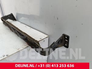 Ford Transit Connect Radiateurbalk O326423 foto 3