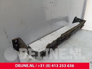 Ford Transit Connect Radiateurbalk O326423 foto 2