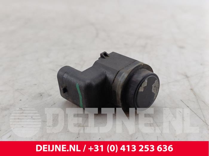 Volvo V60 PDC-Sensor O326424