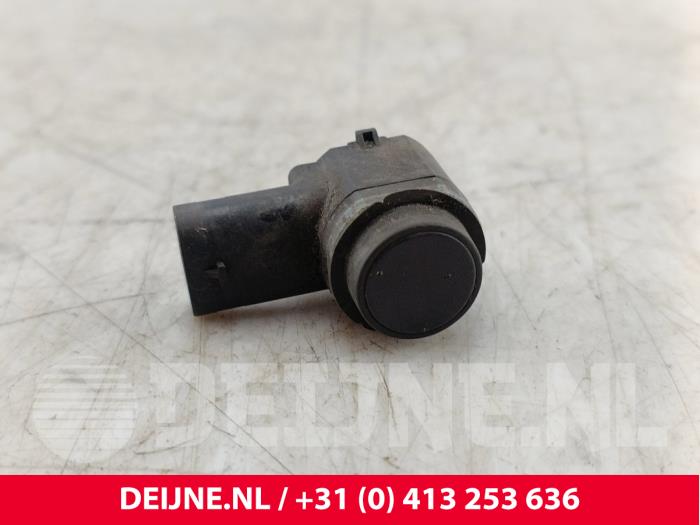 Volvo V60 PDC-Sensor O326426