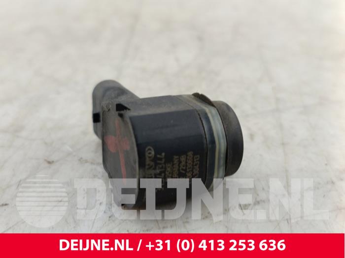 Volvo V60 PDC-Sensor O326427