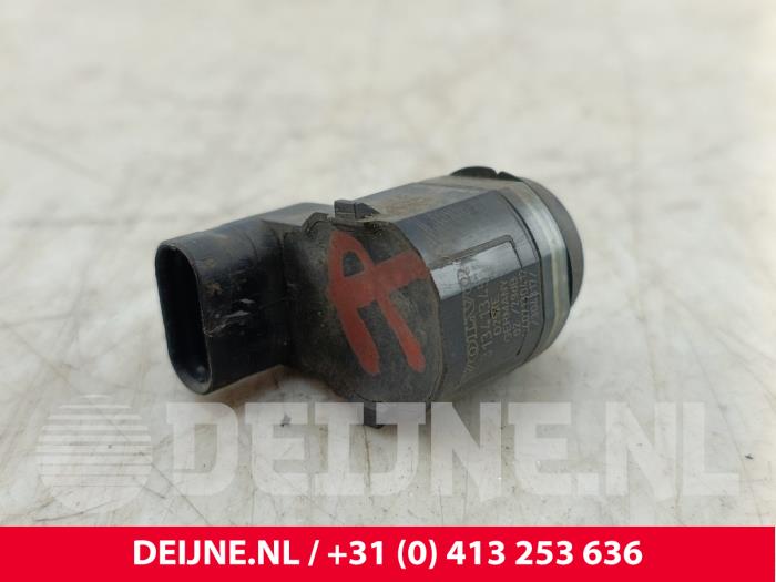 Volvo V60 PDC-Sensor O326428