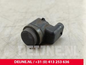 Volvo V60 PDC-Sensor O326428 foto 2