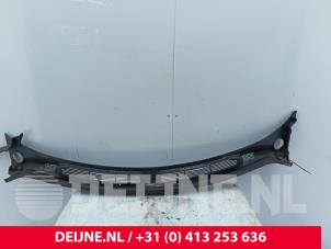 Ford Transit Custom Cowl top grille O326285 photo 2