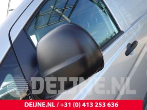 Mercedes Vito Buitenspiegel links O326456 foto 2