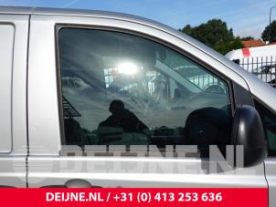 Mercedes Vito Buitenspiegel rechts O326457 foto 3
