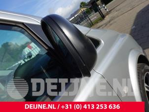 Mercedes Vito Buitenspiegel rechts O326457 foto 2