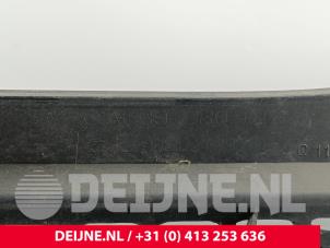Mercedes Vito Grill O326480 foto 3