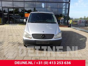 Mercedes Vito Bonnet O326495 photo 2