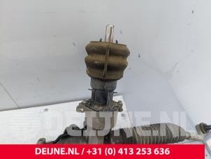 Volvo V60 Lenkgetriebe Servo O326567 foto 3