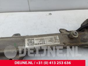 Volvo V60 Lenkgetriebe Servo O326567 foto 2
