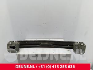Volvo V60 Stoßstangeträger hinten O326568 foto 2
