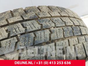 Ford Transit Felge O326570 foto 2