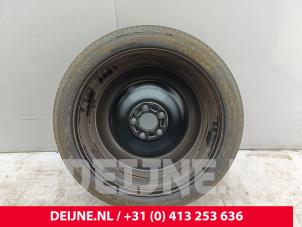 Volvo S60 Notreserverad O326572 foto 3