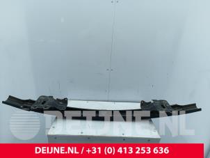 Hyundai H300 Front bumper frame O326577 photo 2