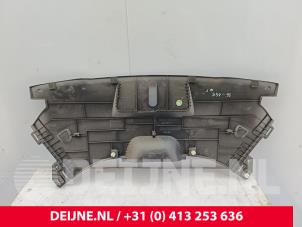 BYD Seal Bash plate O326579 photo 2