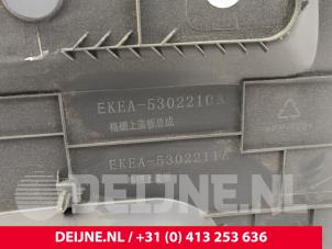 BYD Seal Bash plate O326579 photo 3