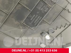 BYD Seal Bash plate O326580 photo 3