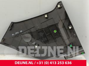 BYD Seal Schutzblech Boden O326581 foto 2