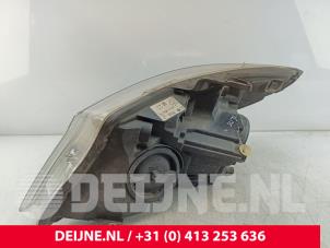 Mercedes Vito Scheinwerfer rechts O326640 foto 3