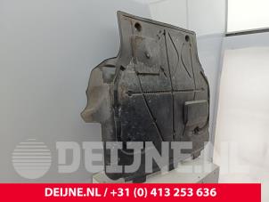 Volkswagen Transporter Engine protection panel O326631 photo 2