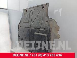 Volkswagen Transporter Engine protection panel O326631 photo 3