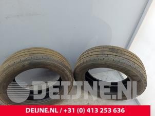 Miscellaneous Tyre O326632 photo 3