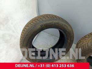 Diverse Winterreifen O326634 foto 2