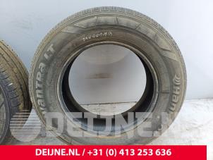 Diversen Band O326635 foto 3