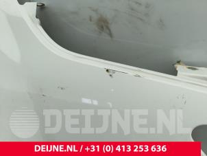 Mercedes Sprinter Front wing, right O326609 photo 2